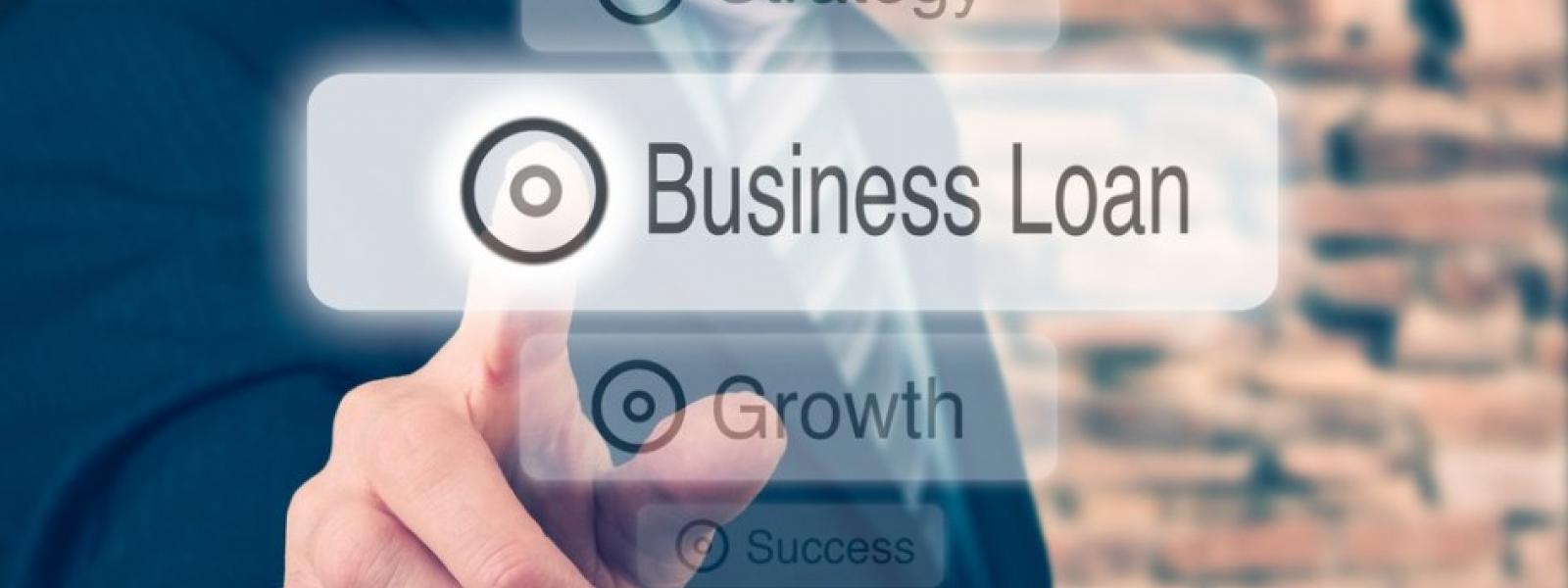 Conditii Pentru Creditarea Firmei De Catre Administrator Sau Alte Societati