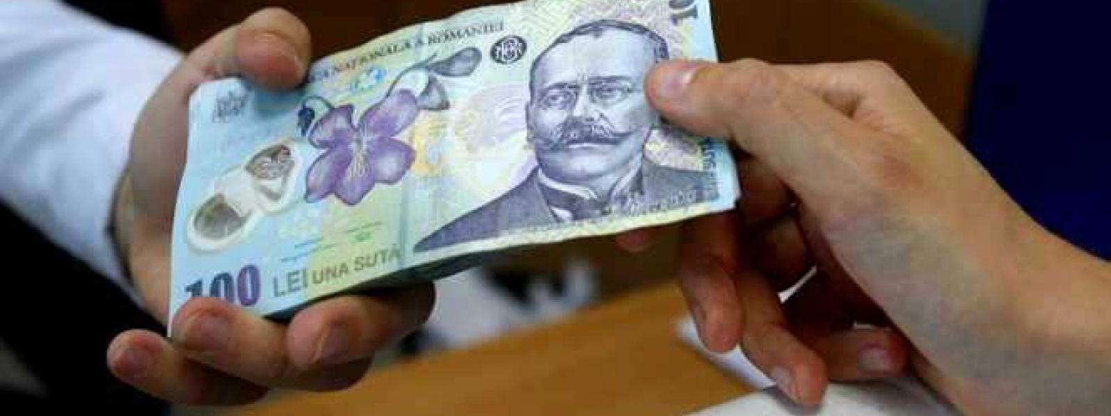 salariu minim pe economie 2019 salariu minim pe economie 2019